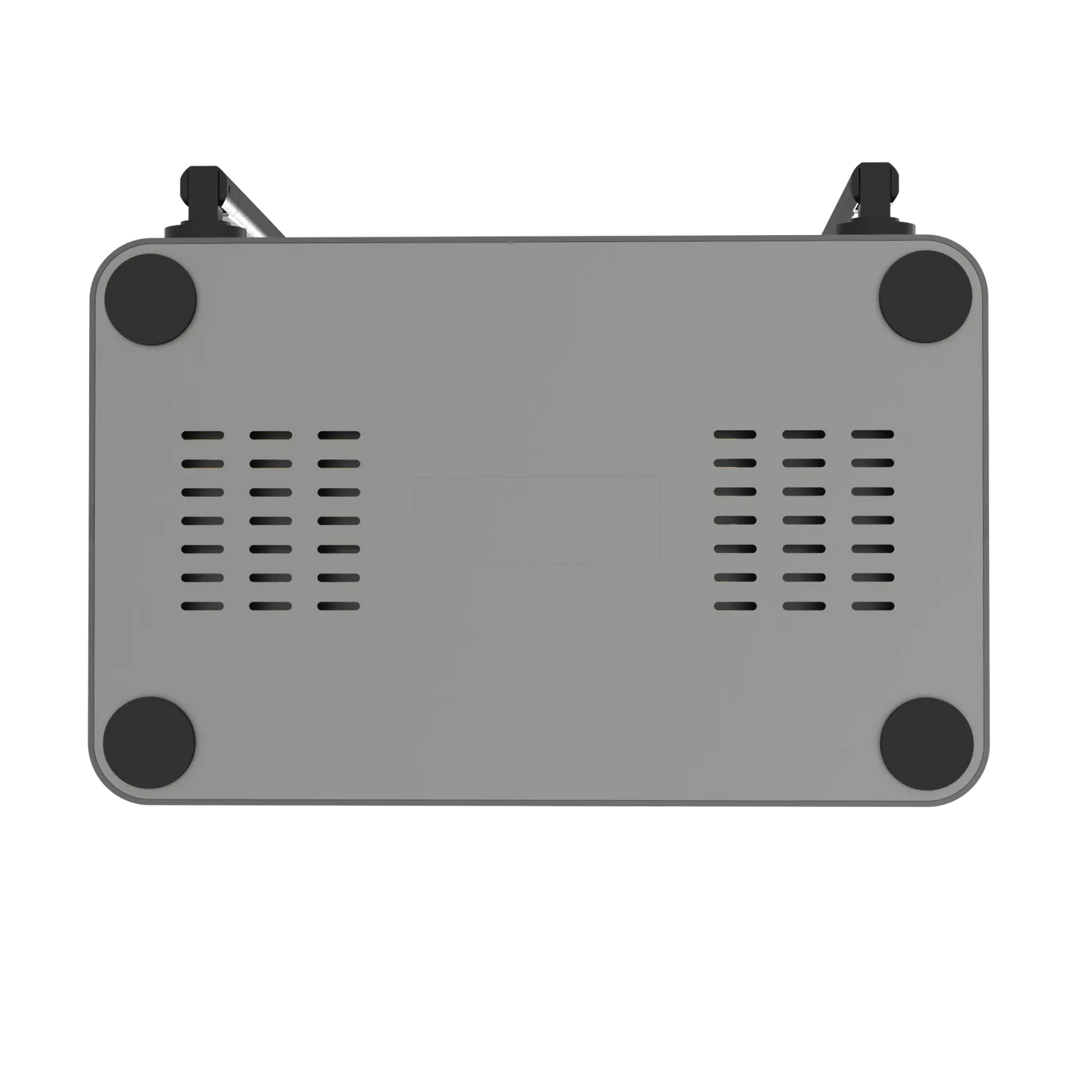 SuperBox S6 Ultra
