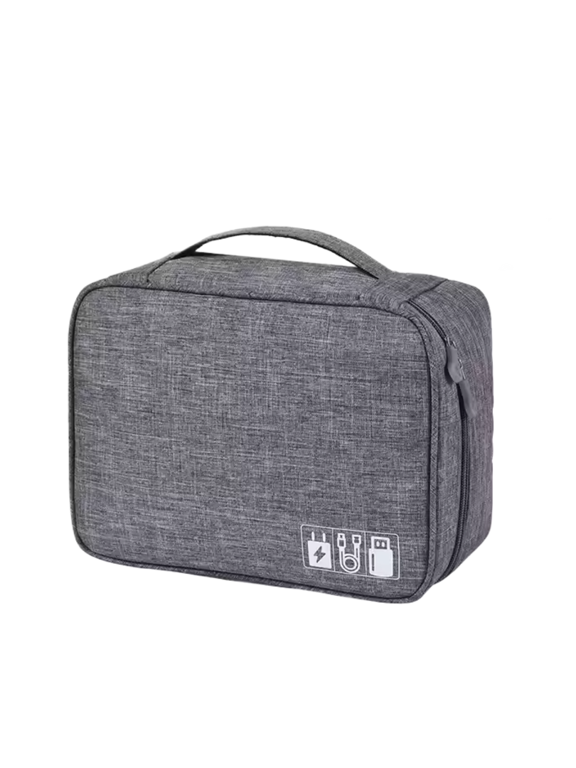 Travel Case