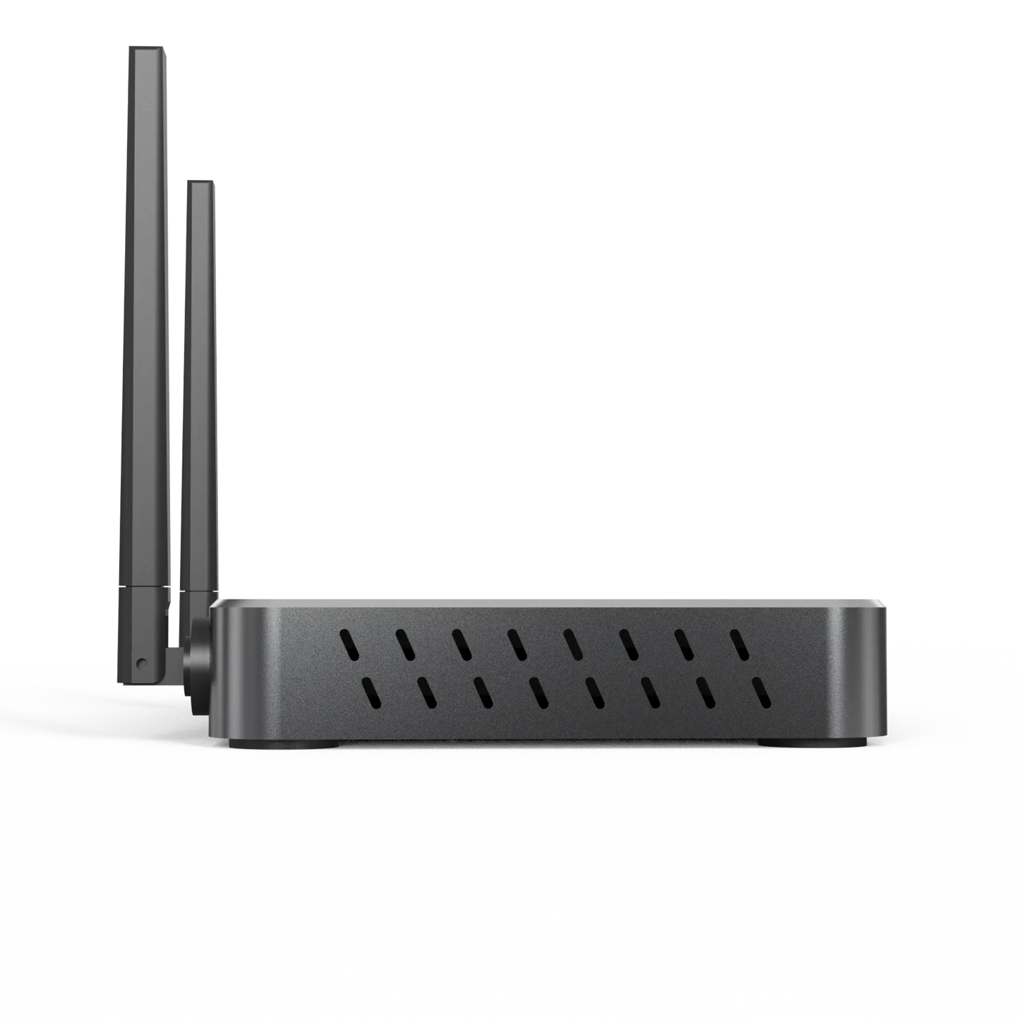 SuperBox S6 Ultra