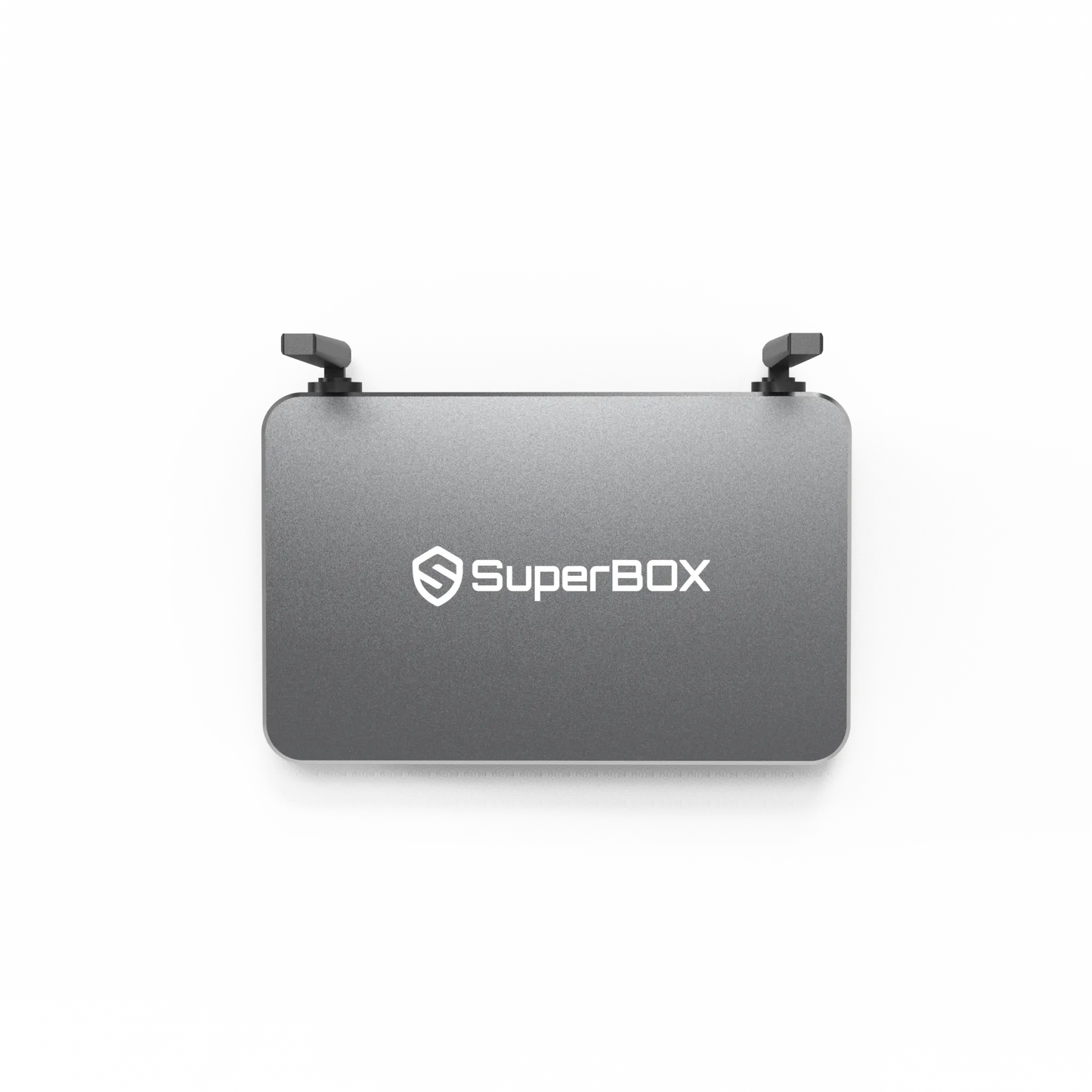 SuperBox S6 Ultra