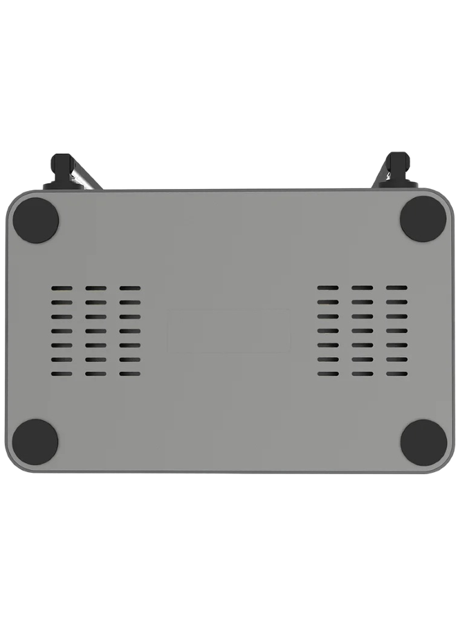 SuperBox S6 Ultra