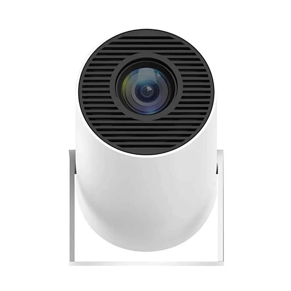 LumiCast Pro Projector