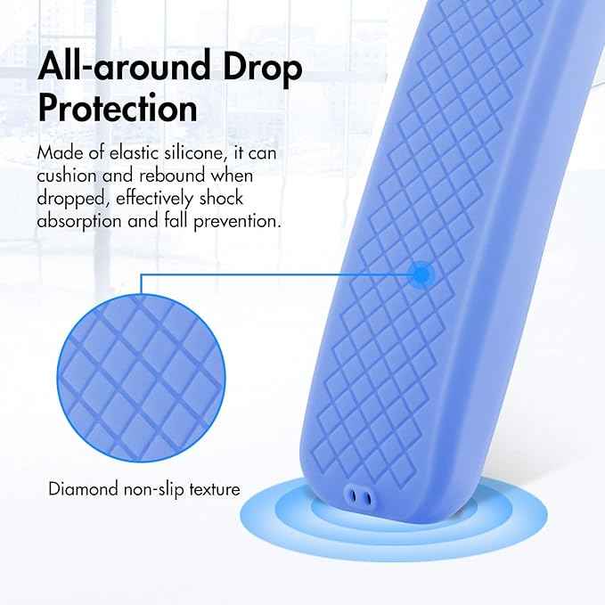 SuperBox Remote Sleeve