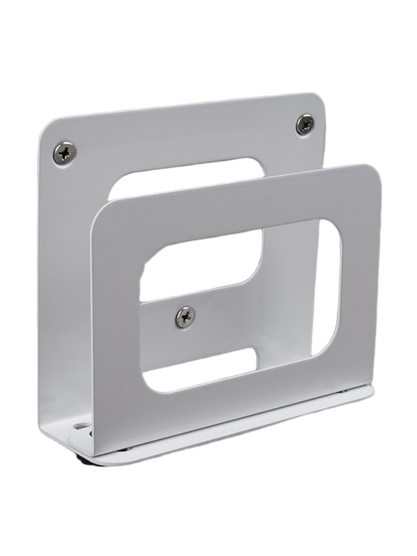 SuperBox Wall Mount