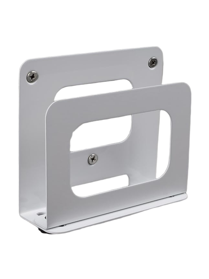 SuperBox Wall Mount