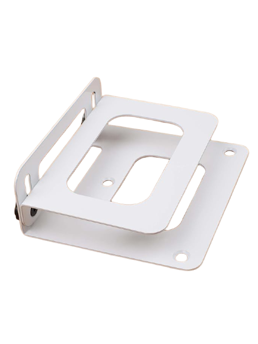 SuperBox Wall Mount