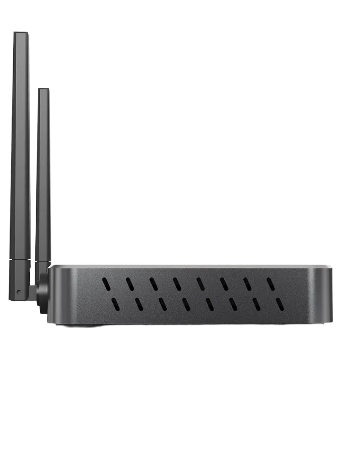 SuperBox S6 Ultra