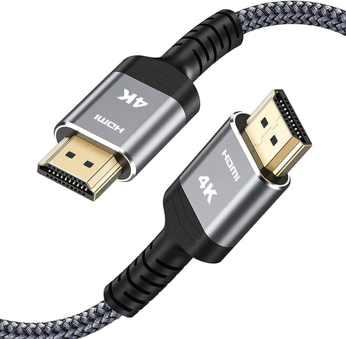 HDMI Cable For SuperBox
