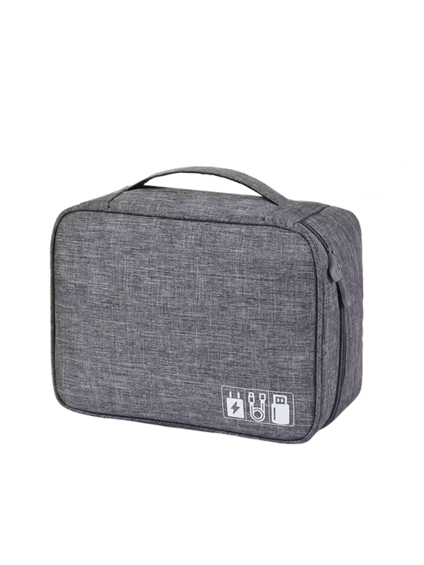 Travel Case