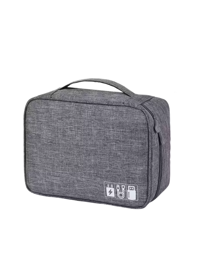 Travel Case