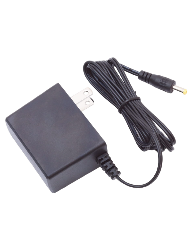 Superbox Power Cord