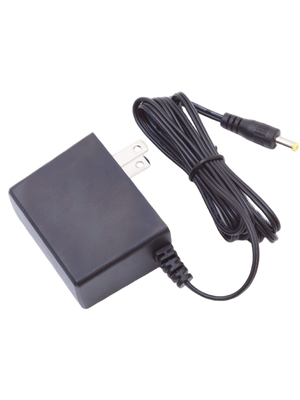 Superbox Power Cord