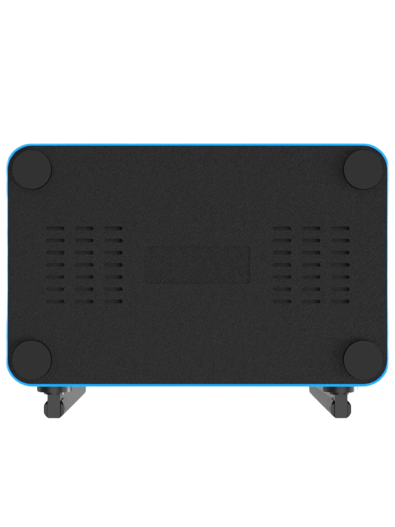 SuperBox S6 Max