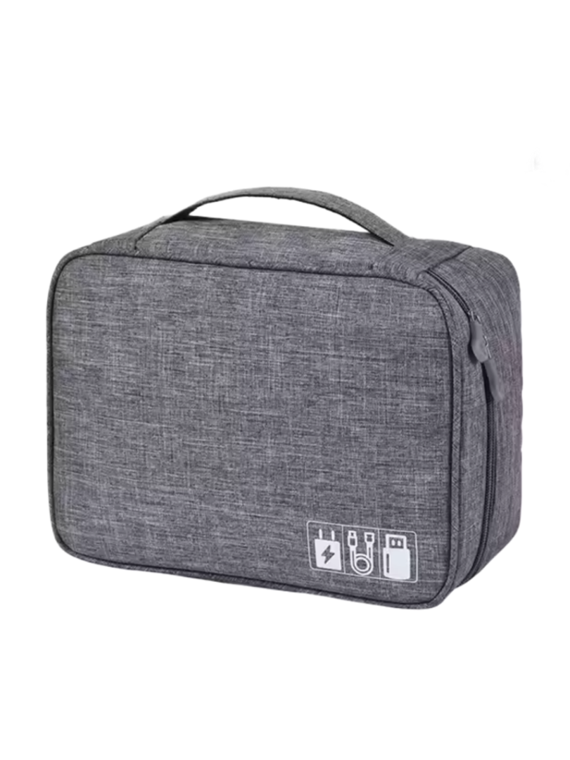 Travel Case For Superbox