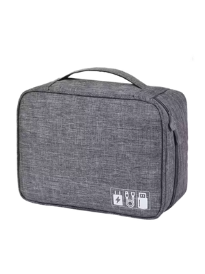 Travel Case For Superbox