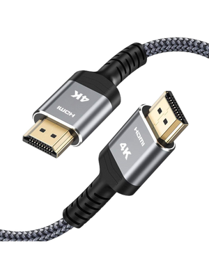 HDMI Cable For SuperBox
