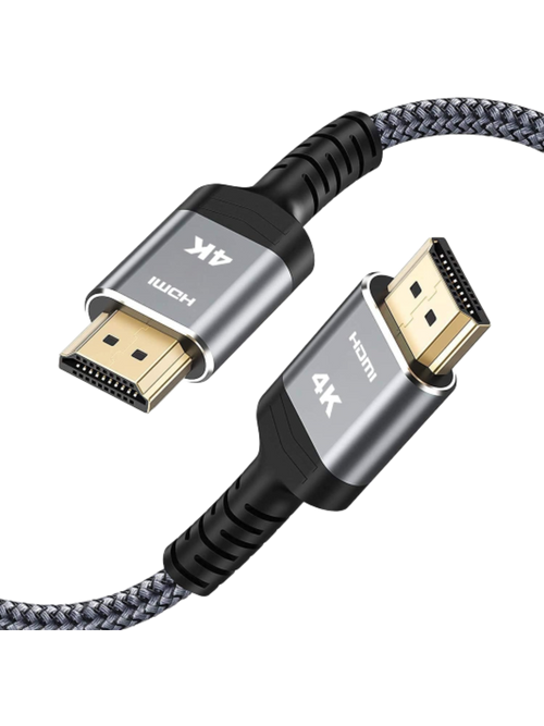 HDMI Cable For SuperBox