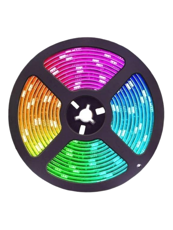 LED Backlight
