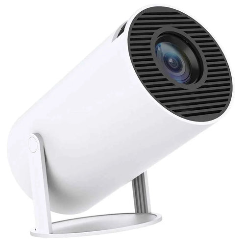 Projector For SuperBox