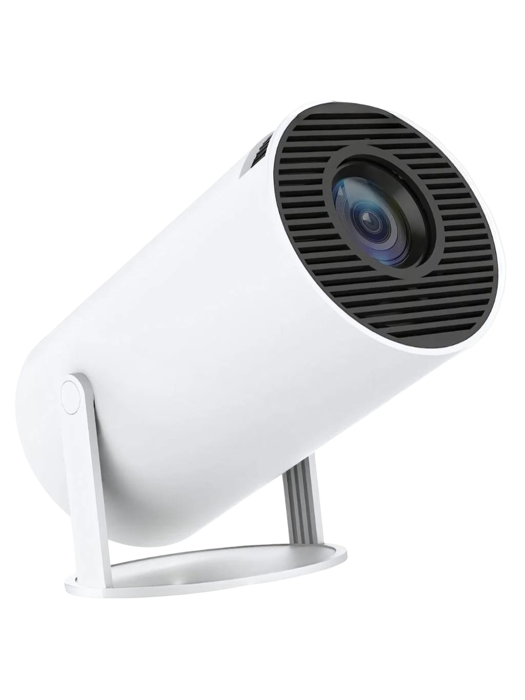 Projector For SuperBox - SuperBox