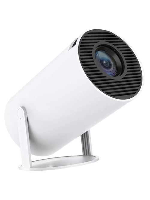 Projector For SuperBox - SuperBox
