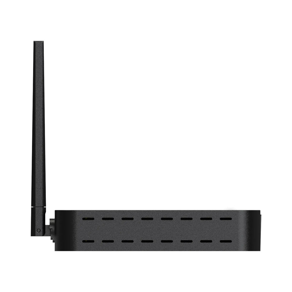 SuperBox S6 Pro - SuperBox