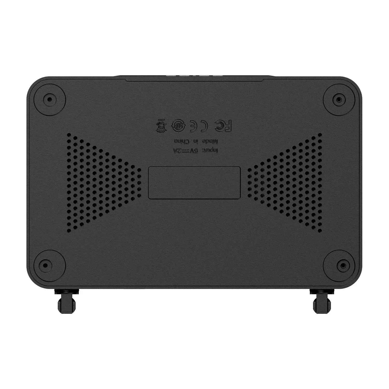 SuperBox S6 Pro