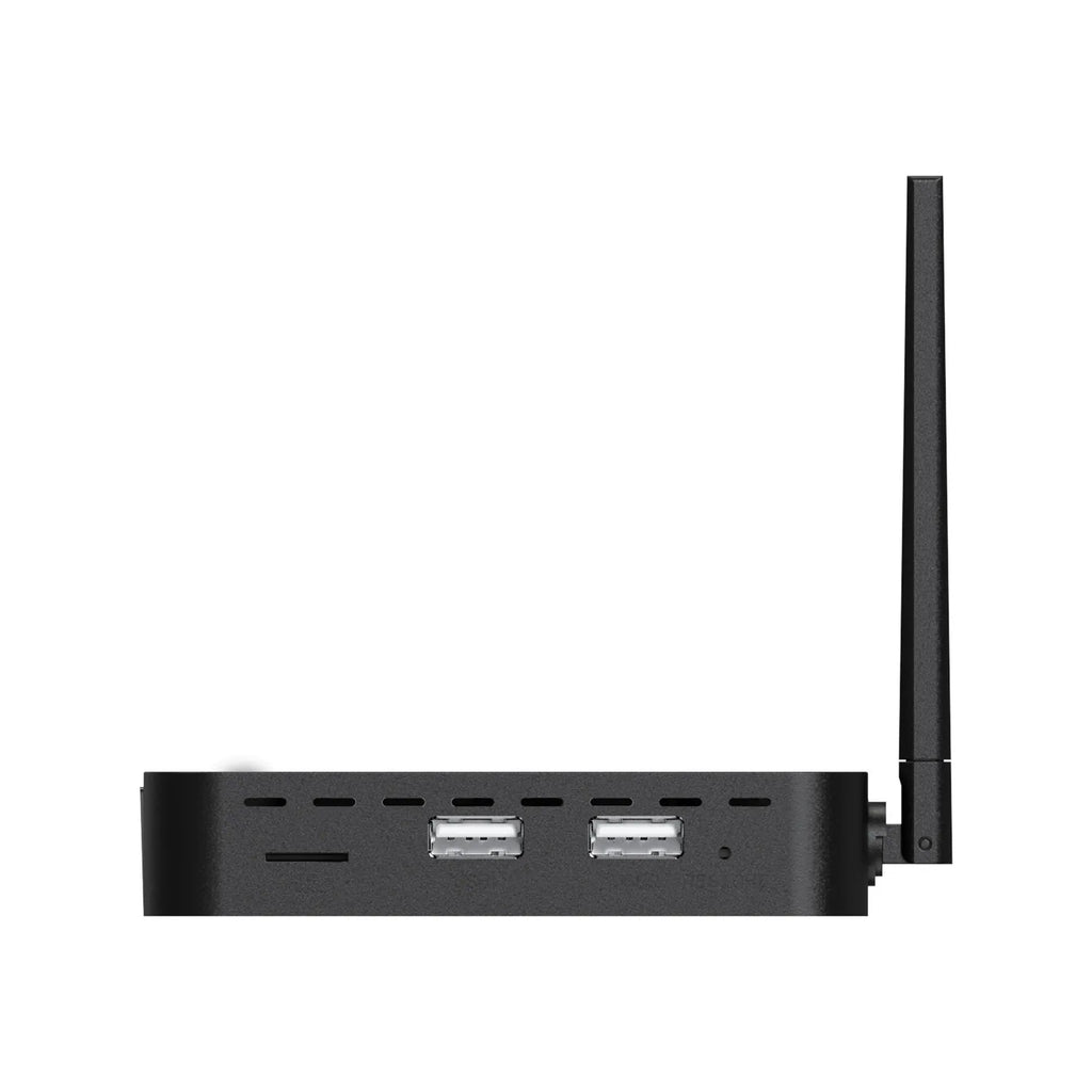 SuperBox S6 Pro - SuperBox