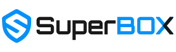 SuperBox
