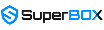 MySuperBox